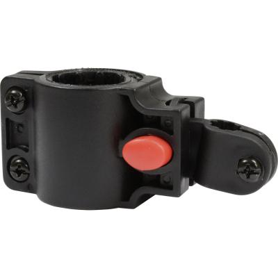 Master Lock Master Lock Universalhalter f&uuml;r Kabelschl&ouml;sser Produktbild 2