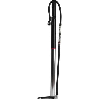 Z&eacute;fal Standpumpe Profil Travel Produktbild 2