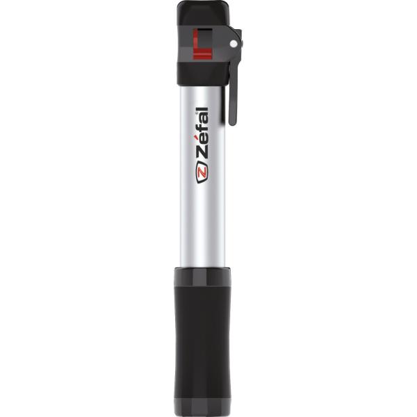 Z&eacute;fal Miniluftpumpe Air Profil Switch
