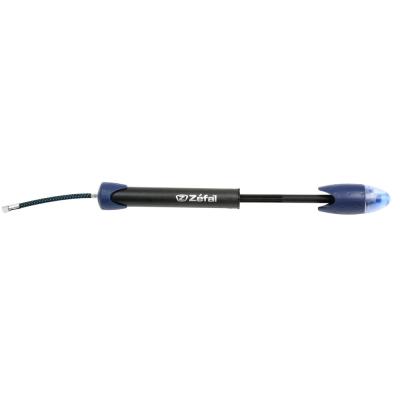 Z&eacute;fal Luftpumpe Max Produktbild 4