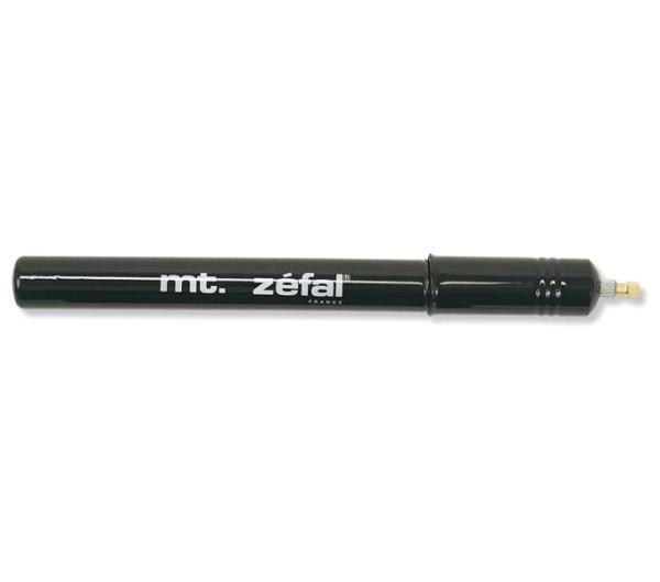 Z&eacute;fal Luftpumpe MT 323