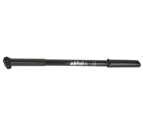 Z&eacute;fal Luftpumpe Rev 88 f&uuml;r 59,0-64,0 cm Rahmengr&ouml;&szlig;e