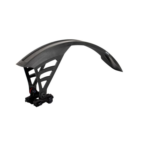 Z&eacute;fal Schutzblech Deflector RS75