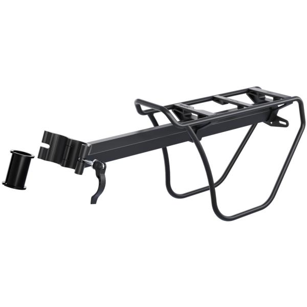 Z&eacute;fal Gep&auml;cktr&auml;ger Raider R30 2026