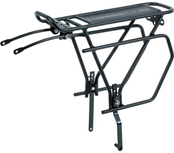 Z&eacute;fal Gep&auml;cktr&auml;ger Raider R70