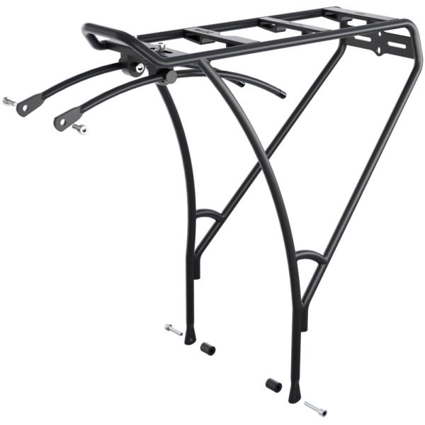 Z&eacute;fal Gep&auml;cktr&auml;ger Raider R50 2026