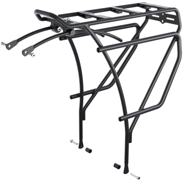 Z&eacute;fal Gep&auml;cktr&auml;ger Raider R70 2026