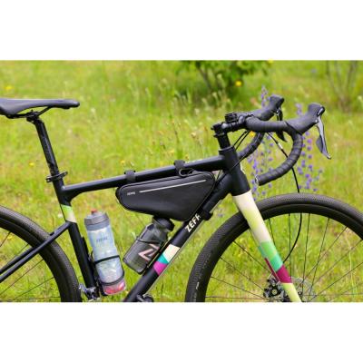 Z&eacute;fal Trinkflasche Arctica Pink 750 ml Produktbild 1