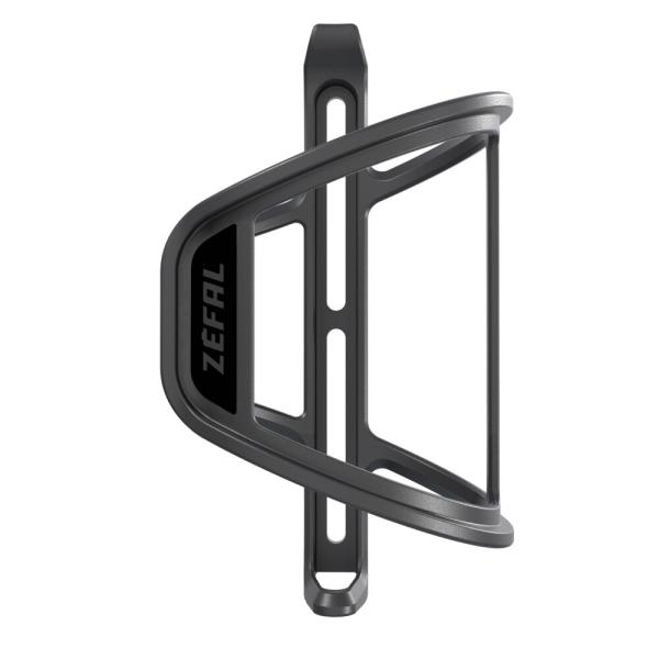 Z&eacute;fal Flaschenhalter Pulse S2 Links