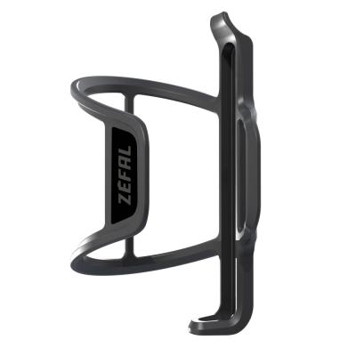 Z&eacute;fal Flaschenhalter Pulse S2 Rechts Produktbild 1