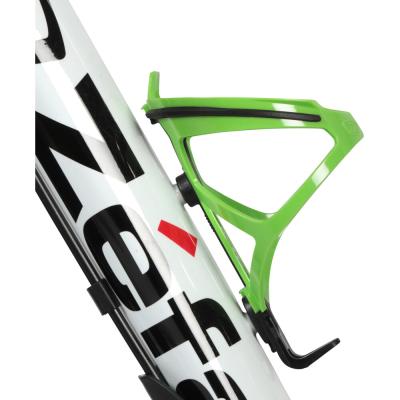 Z&eacute;fal Flaschenhalter Pulse B2 Gr&uuml;n Produktbild 1