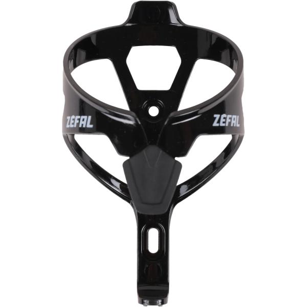 Z&eacute;fal Flaschenhalter Pulse A2 Schwarz