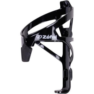 Z&eacute;fal Flaschenhalter Pulse A2 Schwarz Produktbild 1