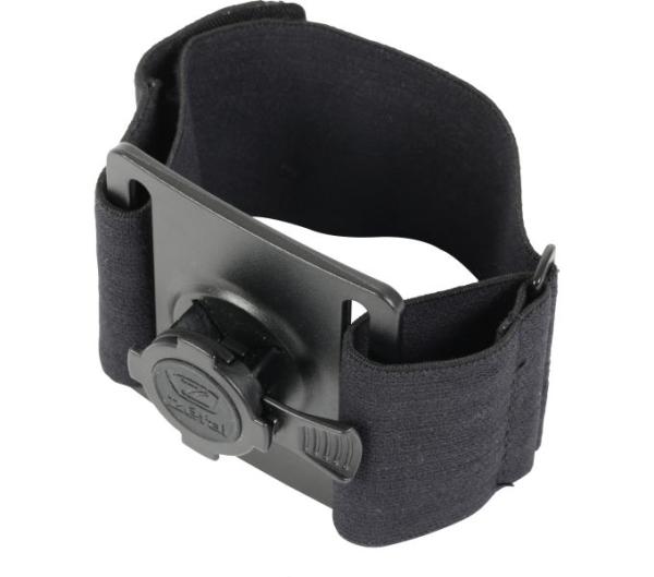 Z&eacute;fal Z-Armband f&uuml;r Z-Console