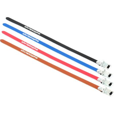 Z&eacute;fal Riemen Christophe 516 Blau Produktbild 1