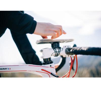 Z&eacute;fal Z-Bike Mount Lite f&uuml;r Z-Console Produktbild 1