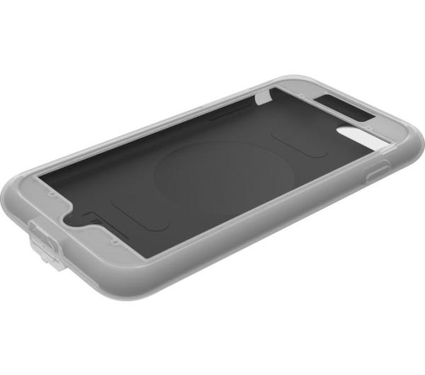 Z&eacute;fal Smartphone-Cover und Regenh&uuml;lle iPhone 7+/8+