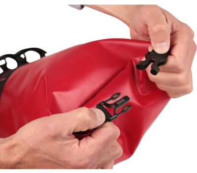 Z&eacute;fal Lenkertasche Z Adventure Aero F12 Produktbild 4