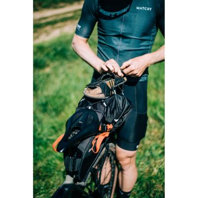 Z&eacute;fal Satteltasche Z Adventure R17 Produktbild 2