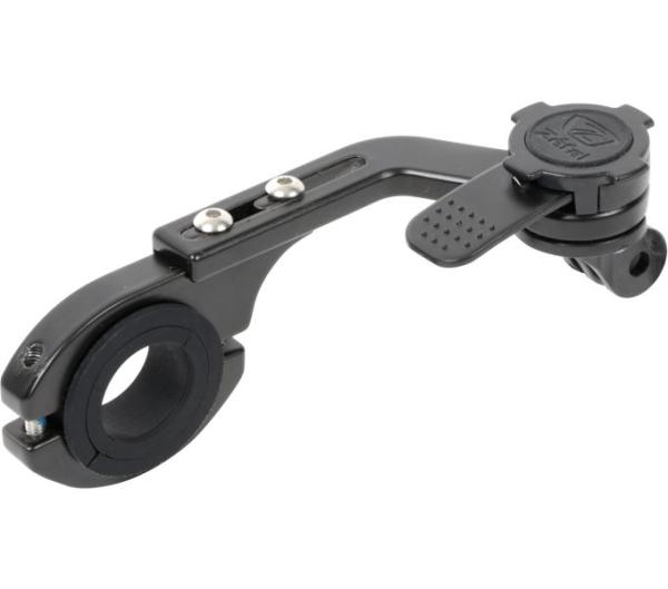 Z&eacute;fal Z-Handlebar Mount