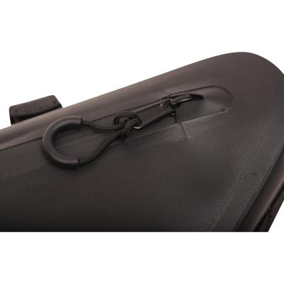 Z&eacute;fal Rahmentasche Z Adventure C4 Produktbild 2