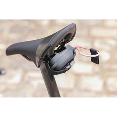Z&eacute;fal Abschleppseil Bike Taxi Produktbild 2