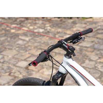 Z&eacute;fal Abschleppseil Bike Taxi Produktbild 3