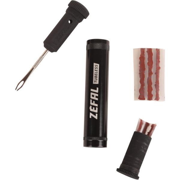 Z&eacute;fal Tubeless Repair Kit Tube