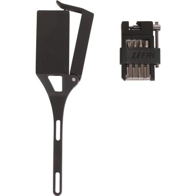 Z&eacute;fal Tool/ Box AFA 8 Plus Produktbild 1