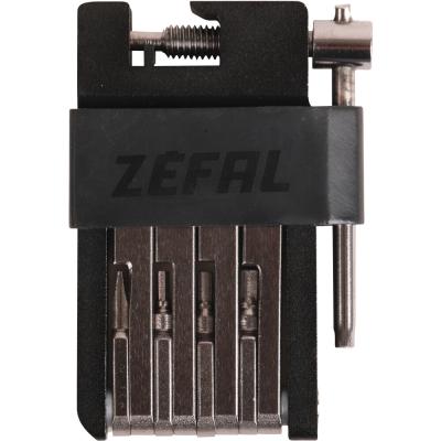 Z&eacute;fal Tool/ Box AFA 8 Plus Produktbild 2