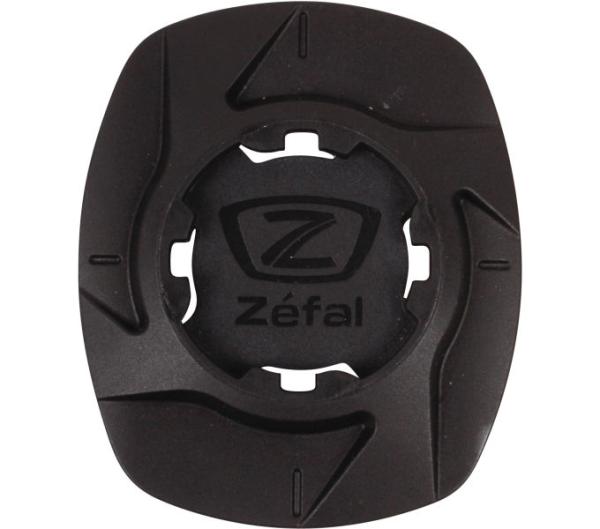 Z&eacute;fal Smartphone-Halterung Universal Adapter