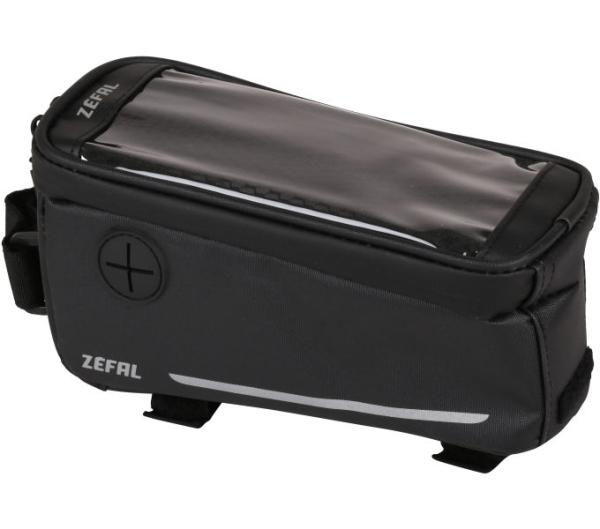 Z&eacute;fal Smartphonetasche Console Pack 0,8 l