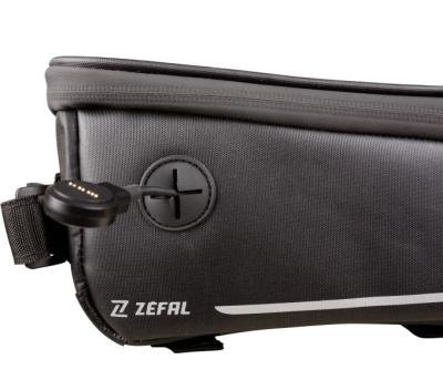 Z&eacute;fal Smartphonetasche Console Pack 0,8 l Produktbild 2