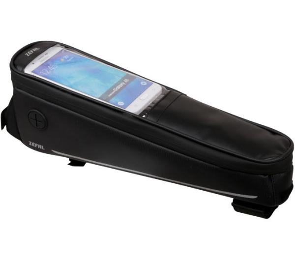 Z&eacute;fal Smartphonetasche Console Pack T3