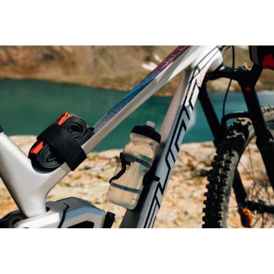 Z&eacute;fal Schlauchhalter Tube Strap mit Reifenheber Produktbild 1