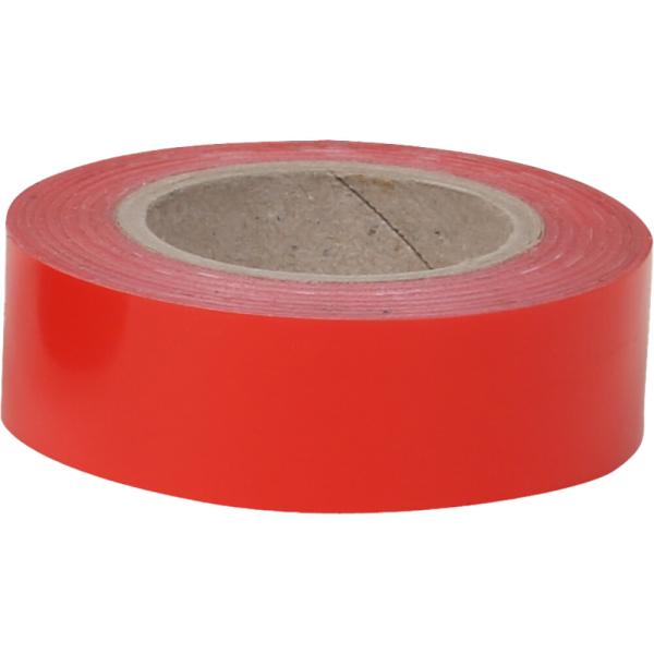 Z&eacute;fal Tubeless Tapes 20 mm x 9 m