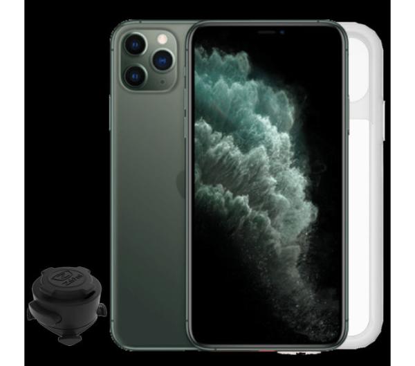 Z&eacute;fal Smartphone-Cover und Regenh&uuml;lle iPhone 12