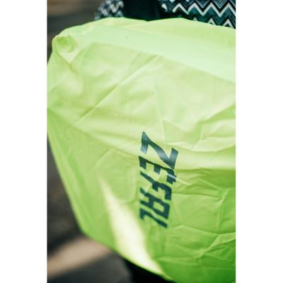 Z&eacute;fal Rucksack Urban Produktbild 3
