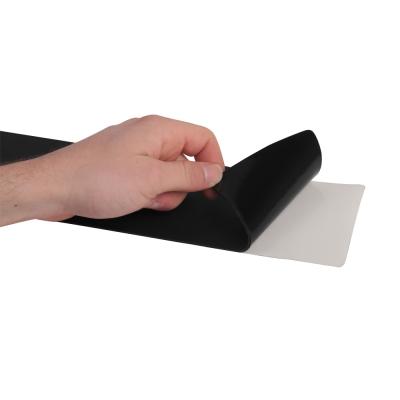 Z&eacute;fal Unterrohrschutz Down Tube Armor XL Produktbild 3