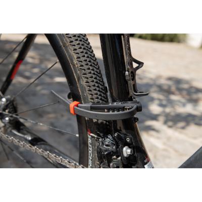 Z&eacute;fal Zip-Schloss K-TRAZ ZIP3 Produktbild 1