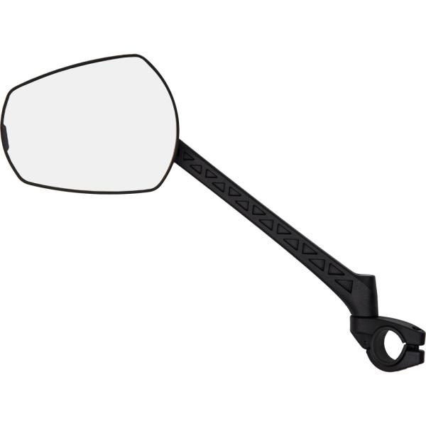 Z&eacute;fal Spiegel Espion E80 Links