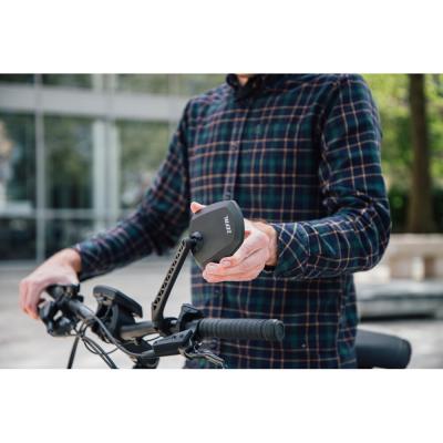 Z&eacute;fal Spiegel Espion E80 Links Produktbild 1