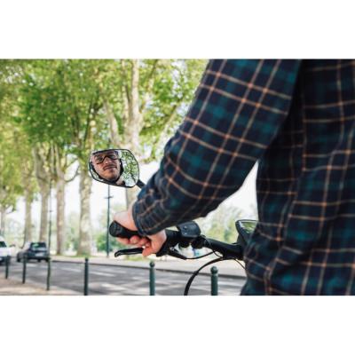 Z&eacute;fal Spiegel Espion E80 Links Produktbild 3