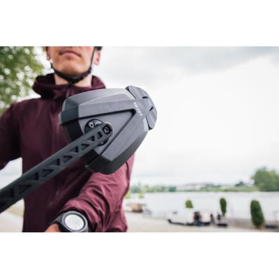 Z&eacute;fal Spiegel Espion E100 Links Produktbild 4