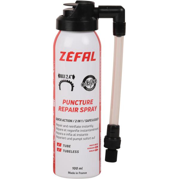 Z&eacute;fal Pannenspray 100 ml 1 Stk.