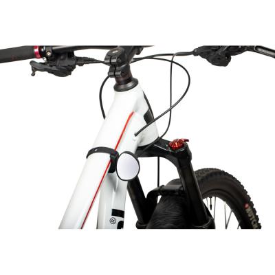 Z&eacute;fal Spiegel Spy 15 Produktbild 3