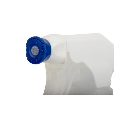 Z&eacute;fal Reiniger Bike Shampoo Produktbild 3
