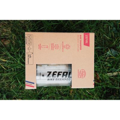 Z&eacute;fal Reiniger Bike Shampoo Produktbild 4