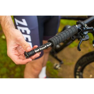 Z&eacute;fal Tool Z Bar Produktbild 2