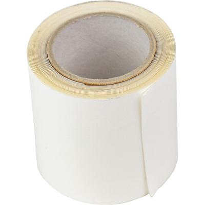 Z&eacute;fal SKIN ARMOR MATT 3M ROLL Produktbild 1